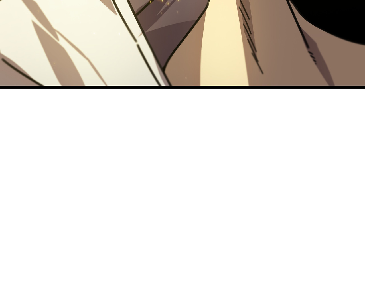 第1话 重生黑暗之路, page 278