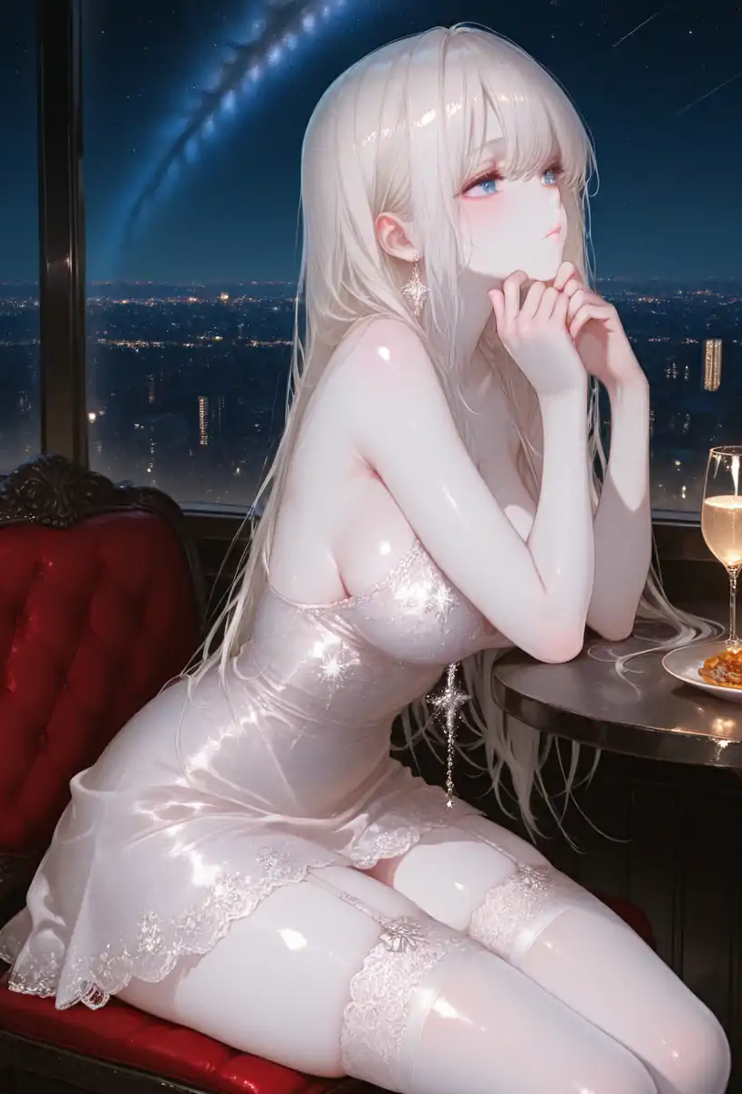 Poster para sa 性冷淡？来姐姐的按摩店试试呀~