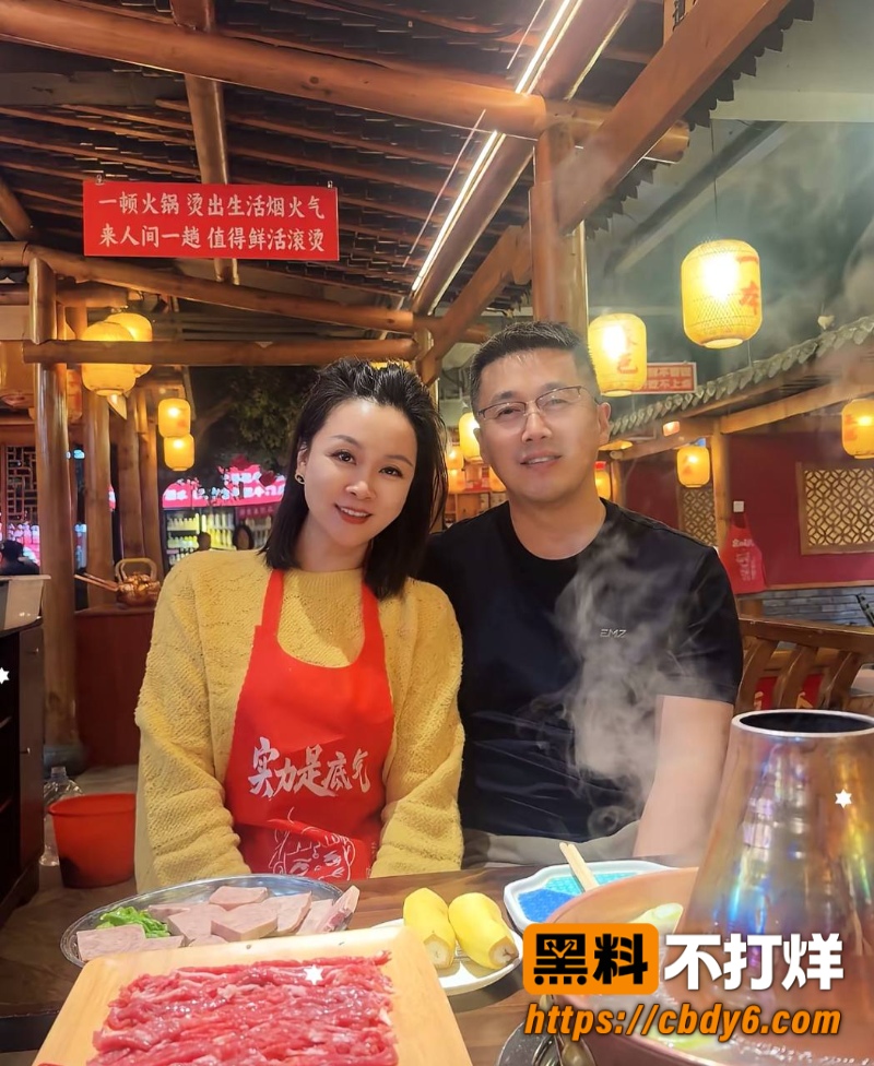 刘建照片6