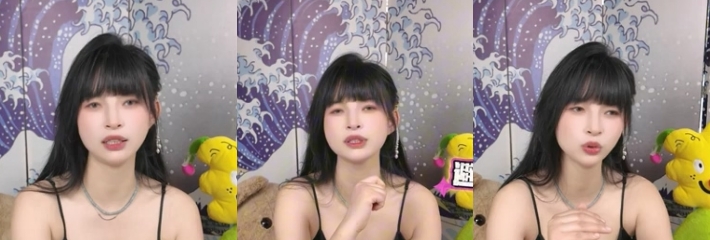 710X240