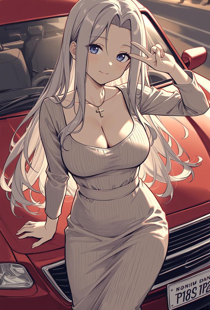 原本只想用身体付款的女研究生被摄影师操成离不开鸡巴的性奴 포스터