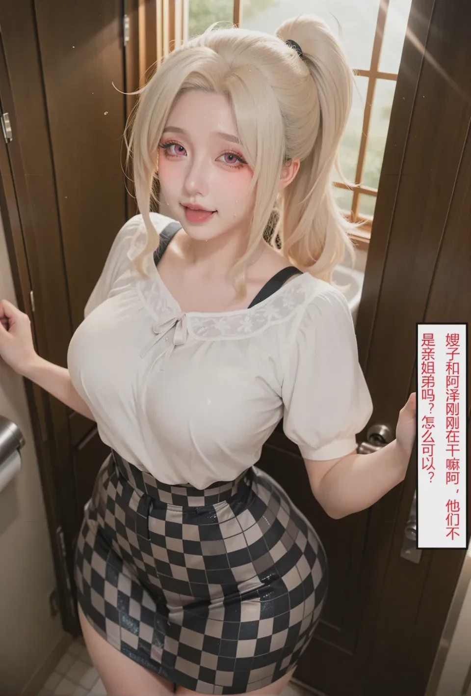 第 1 章，第 142 頁