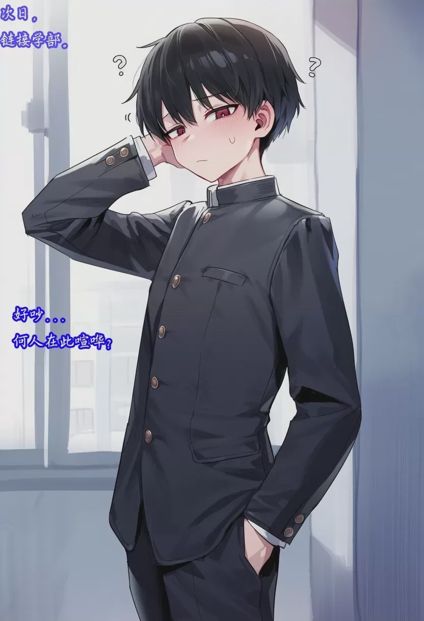 第1话，第 14 頁