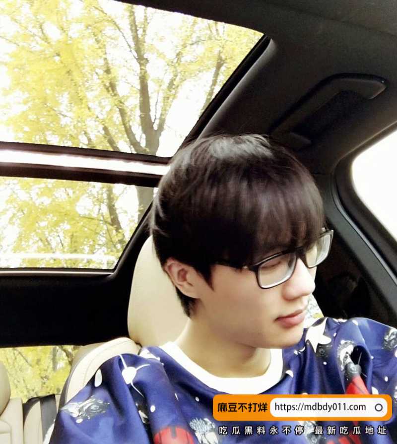 许嵩6