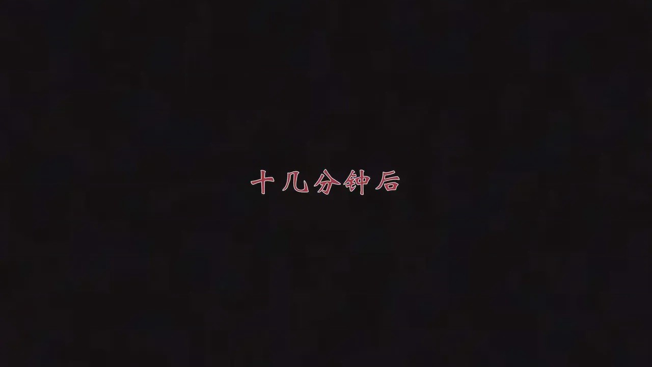 第 1 章，第 451 页