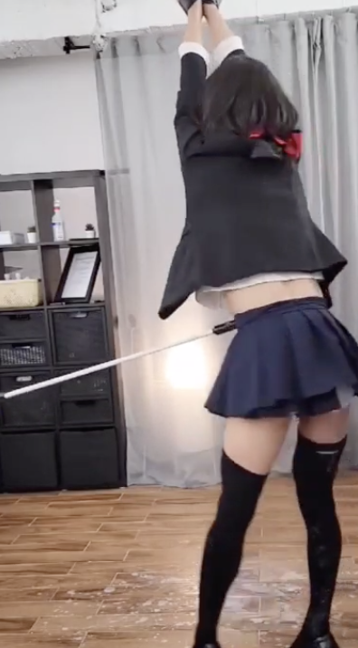 Post content image