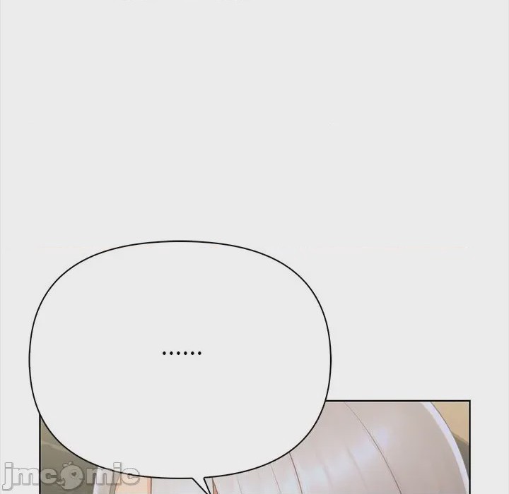 第1话 和正妹們的語言交換 第1話、90 ページ