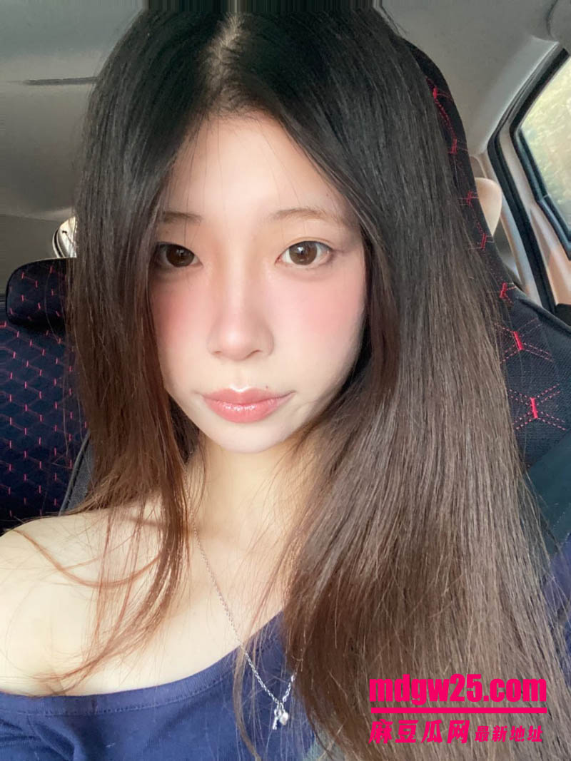 安徽财经大学金融系 高冷校花孙梓伊不雅视频流出 被男友彻底调教成小母狗