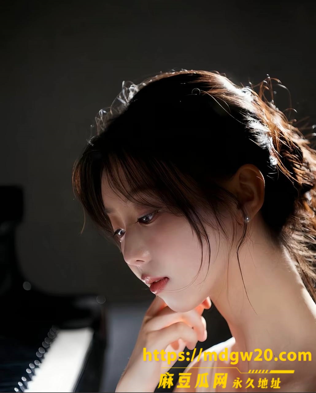photo_24_2026-08-07_12-38-15