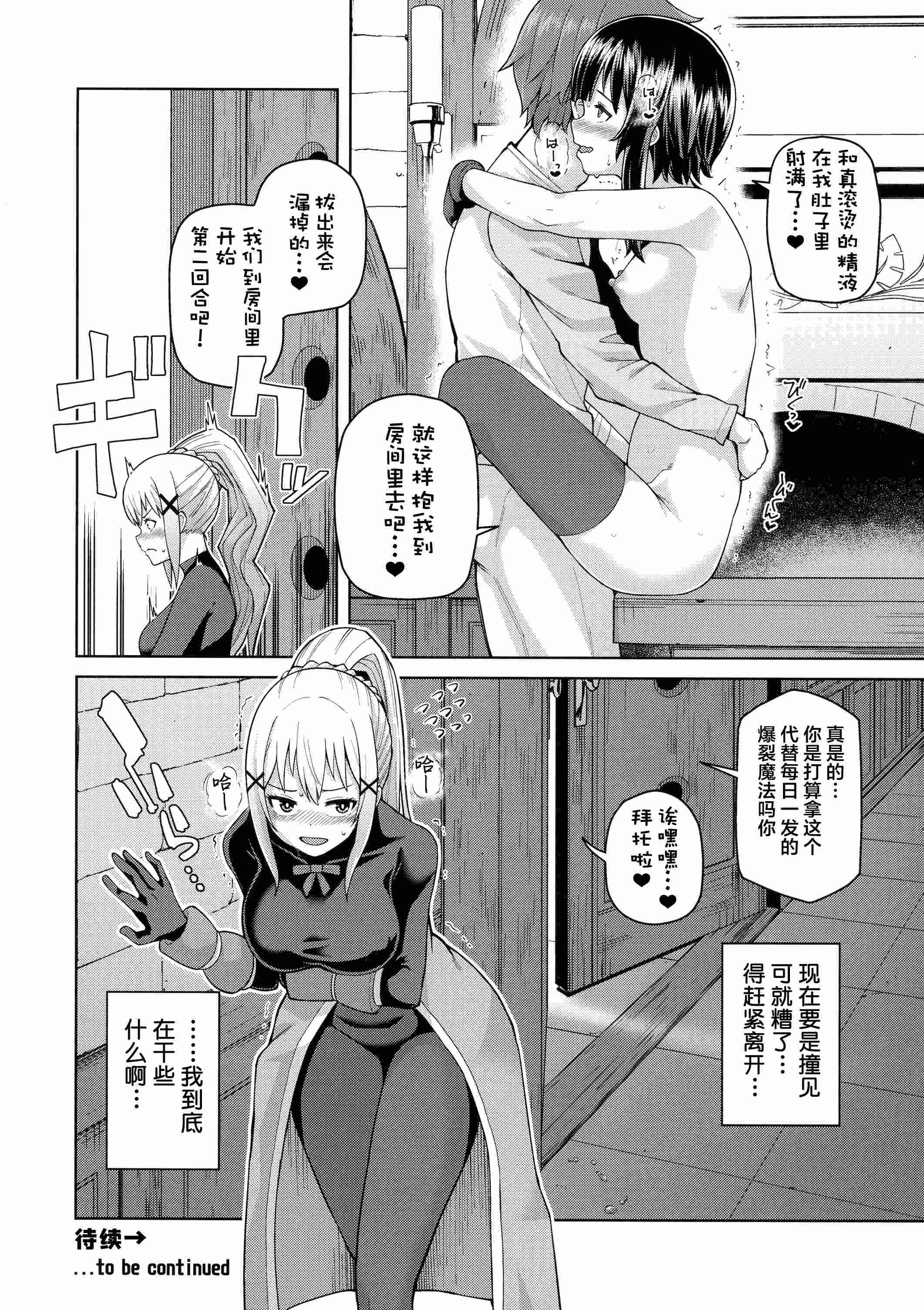 1、52 ページ
