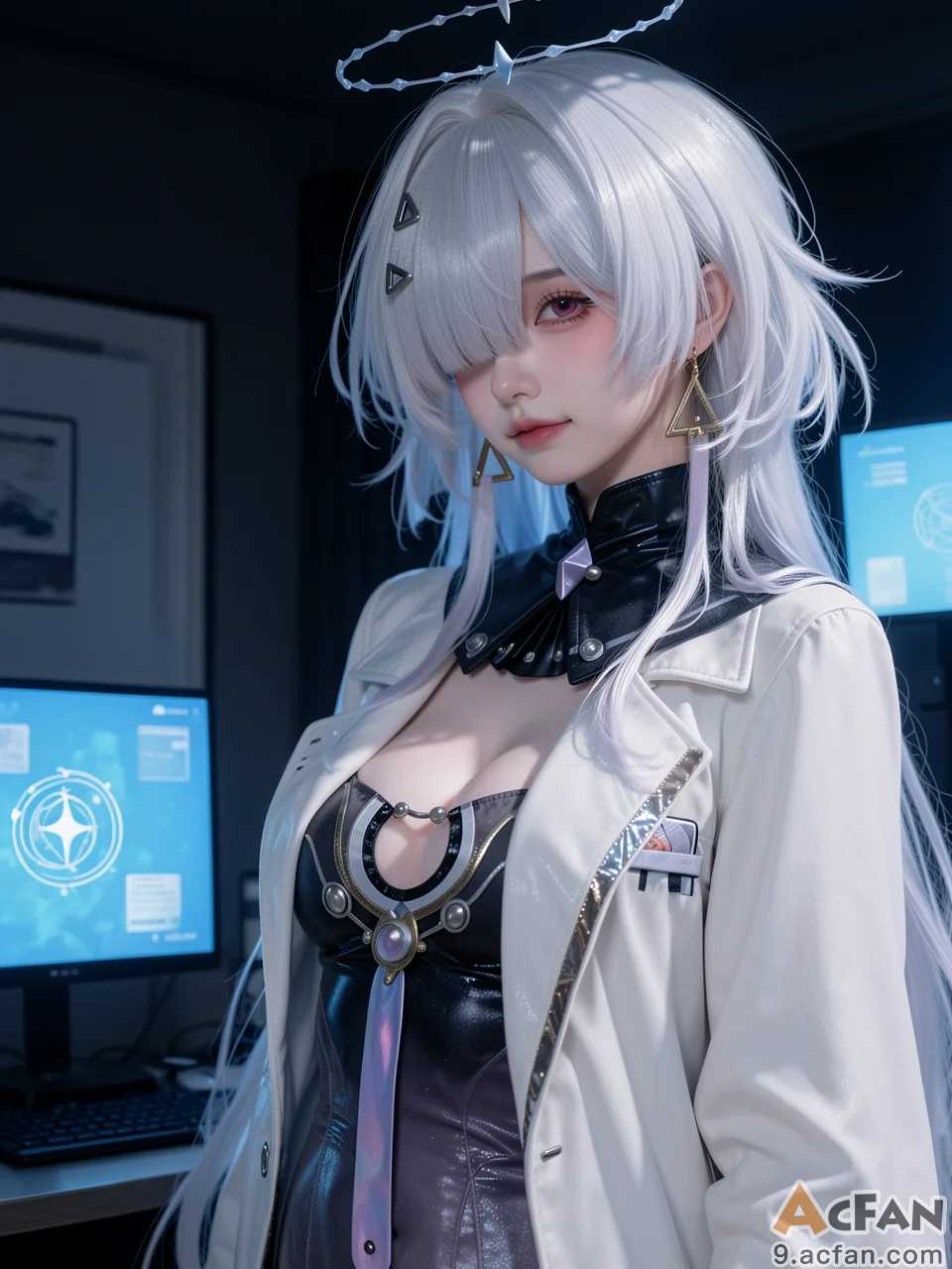 第1章, страница 248