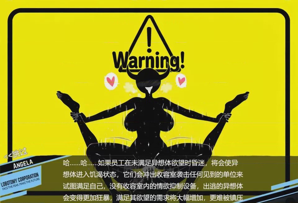 第 1 章，第 11 頁