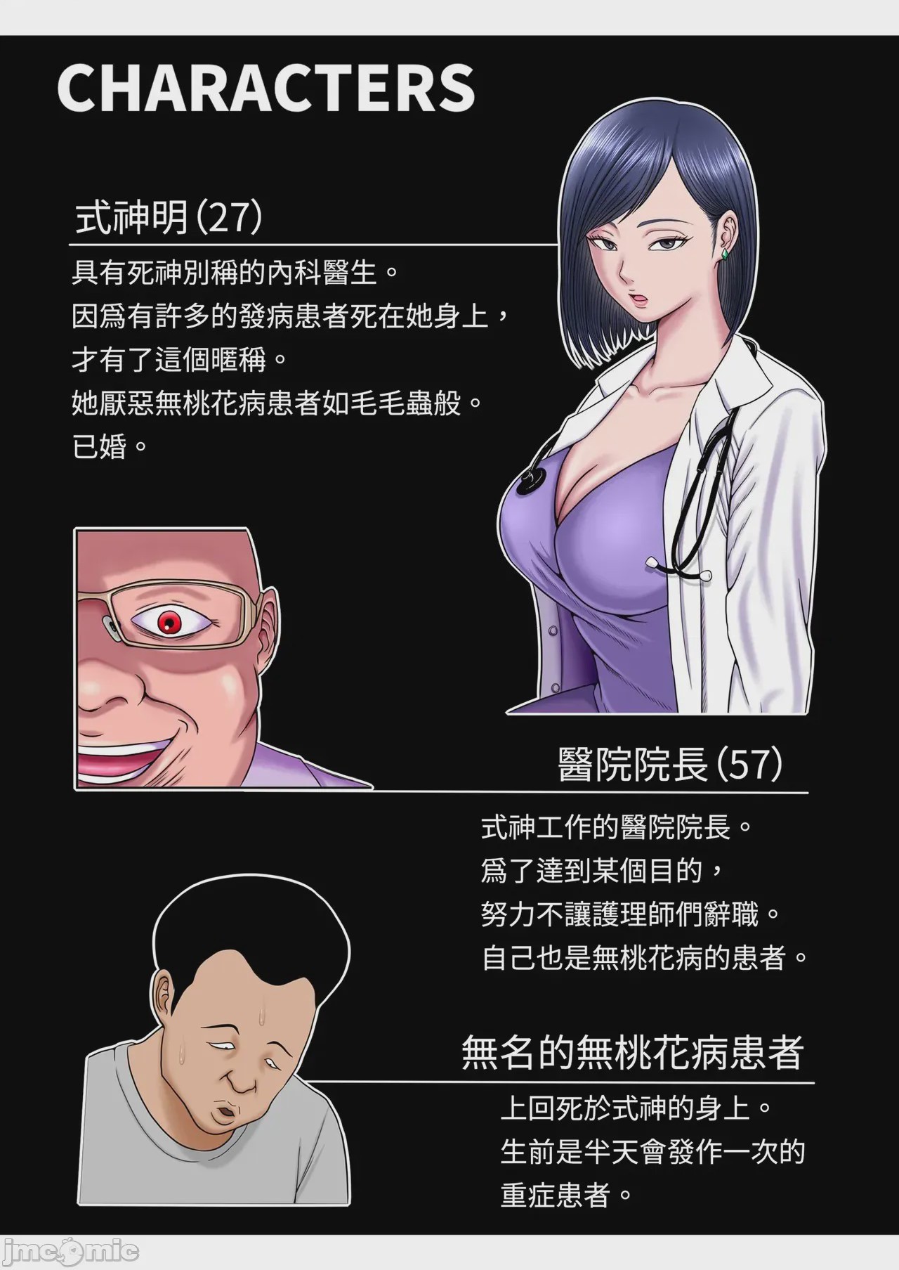 第1话, страница 162