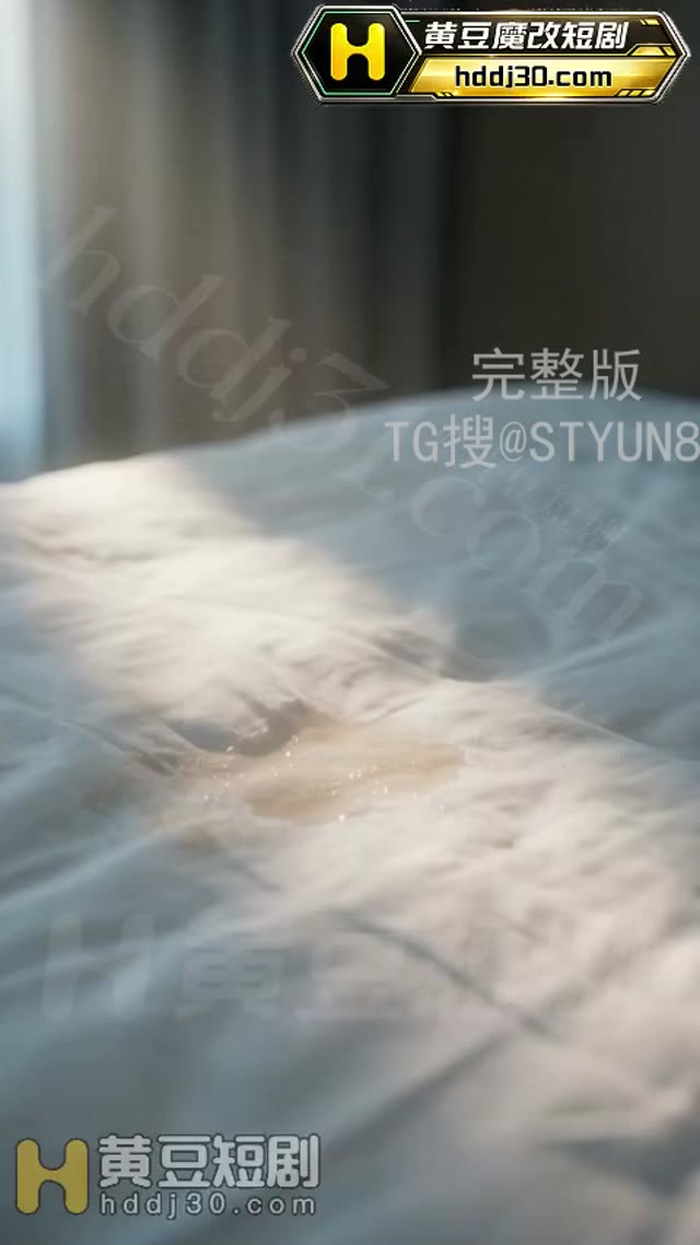 入职第一天被内射