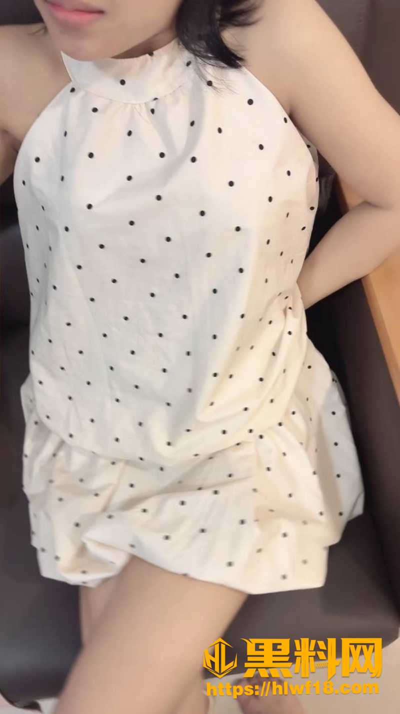 原创博主克桃皮资源合集2