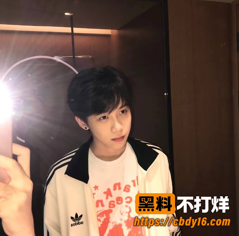 赖盛杰 44