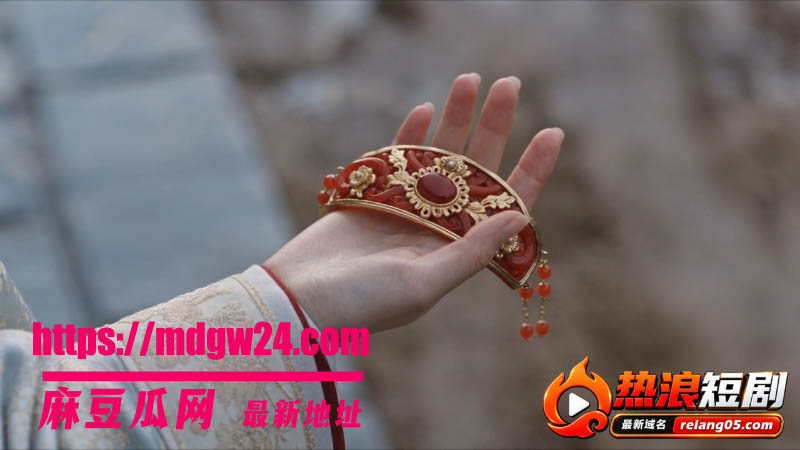 AI热浪短剧 红妆局之好色公公的末路14集 新婚人妻苏晚棠被好色公公沈万山各种姿势爆操