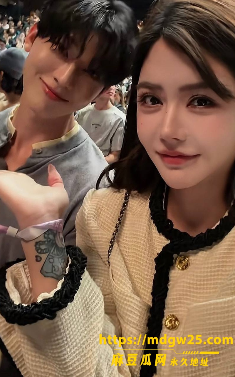 photo_6_2026-10-19_11-17-12