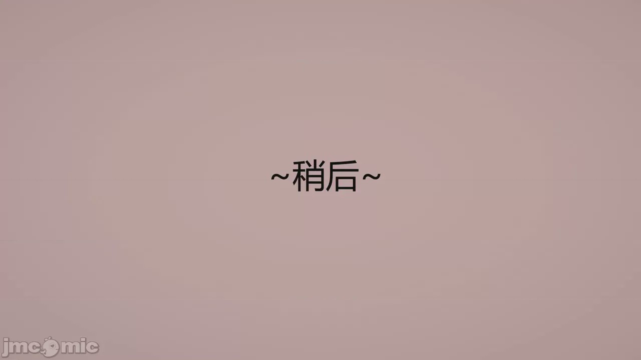 第1话, страница 1287