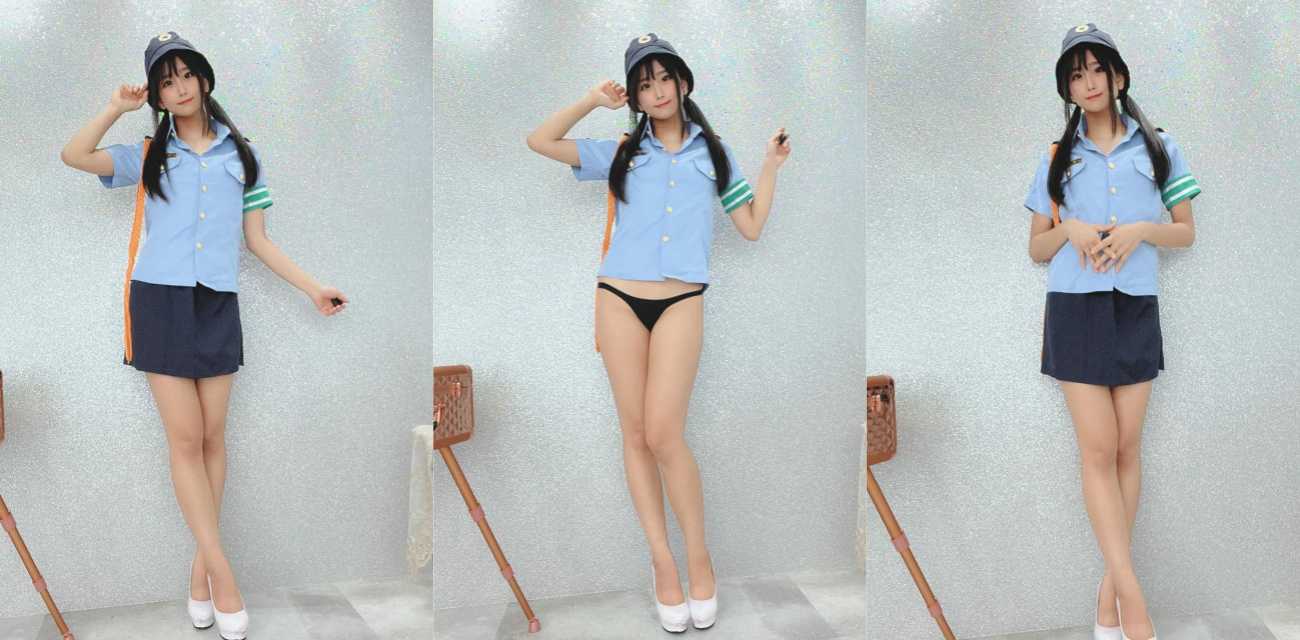 背着老公出轨 JK少妇长腿高高抬起 不伦的快感让她哭着求内射！