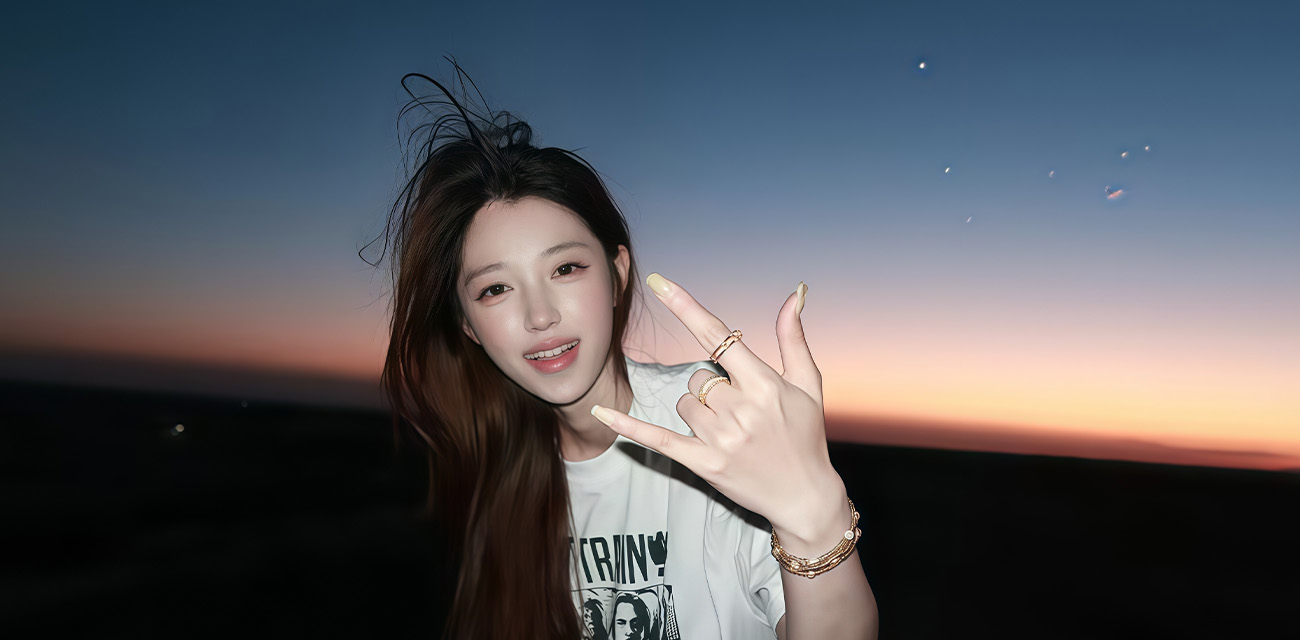 艺校水嫩漂亮