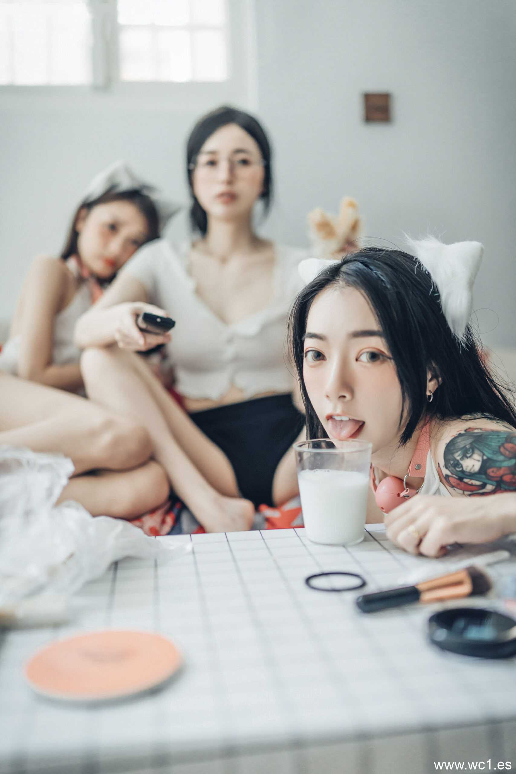 第 1 章, หน้า 37