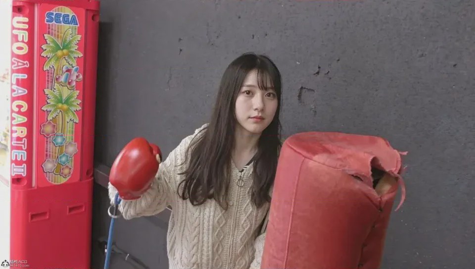 第1话，第 611 頁
