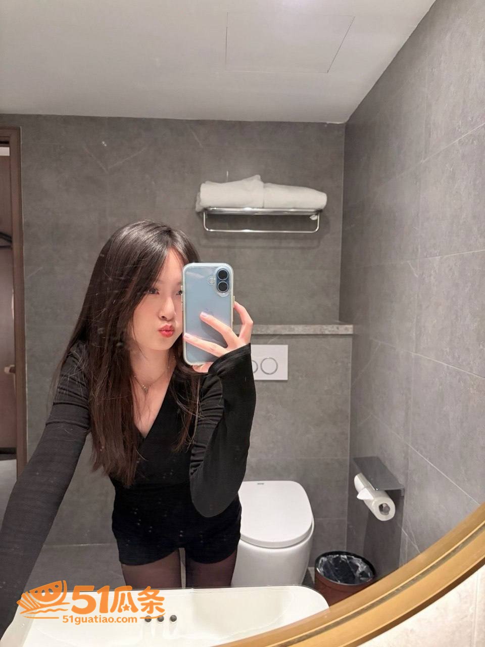 现世报 王怡香 简历相关图片15