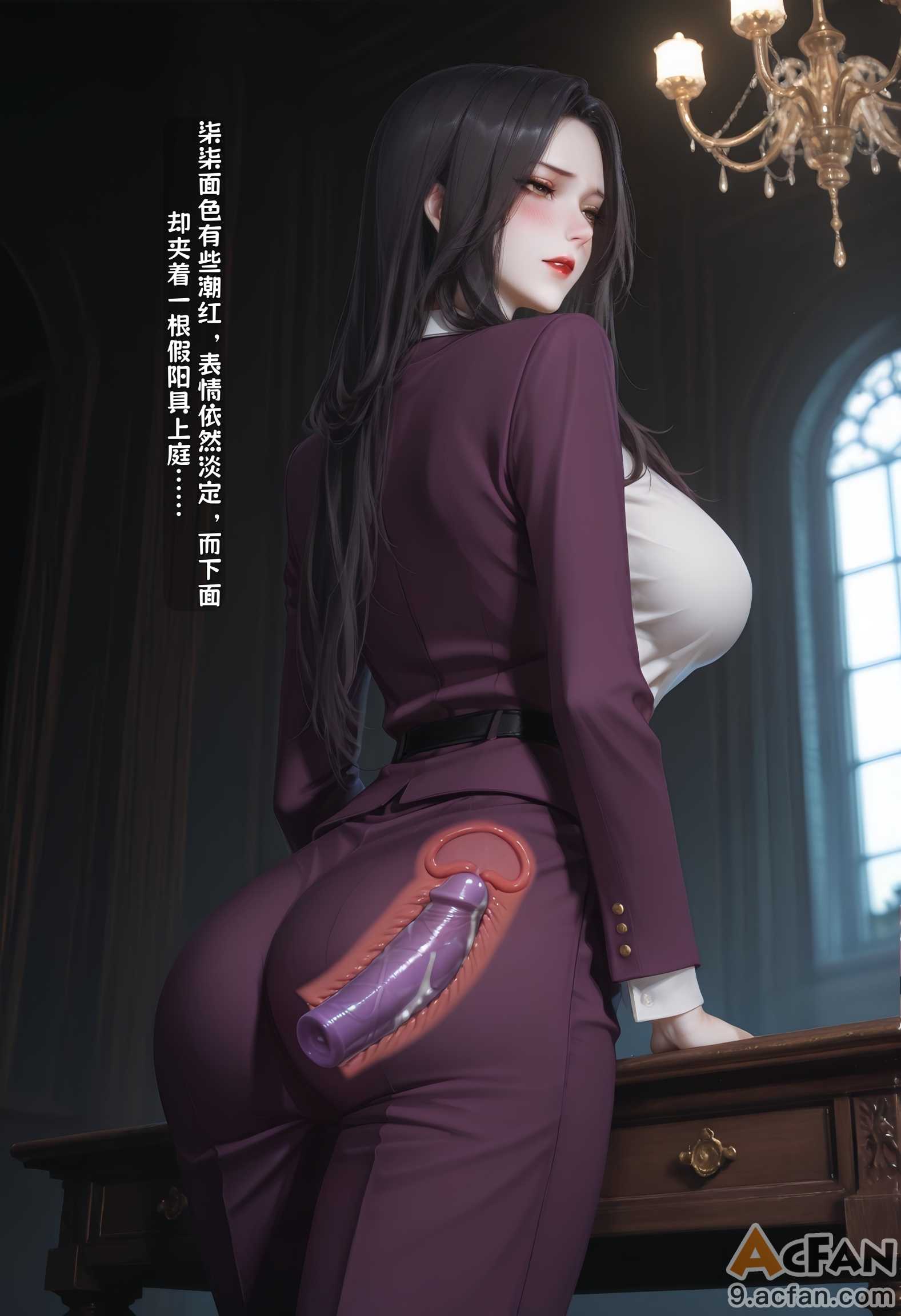 第1章, หน้า 468