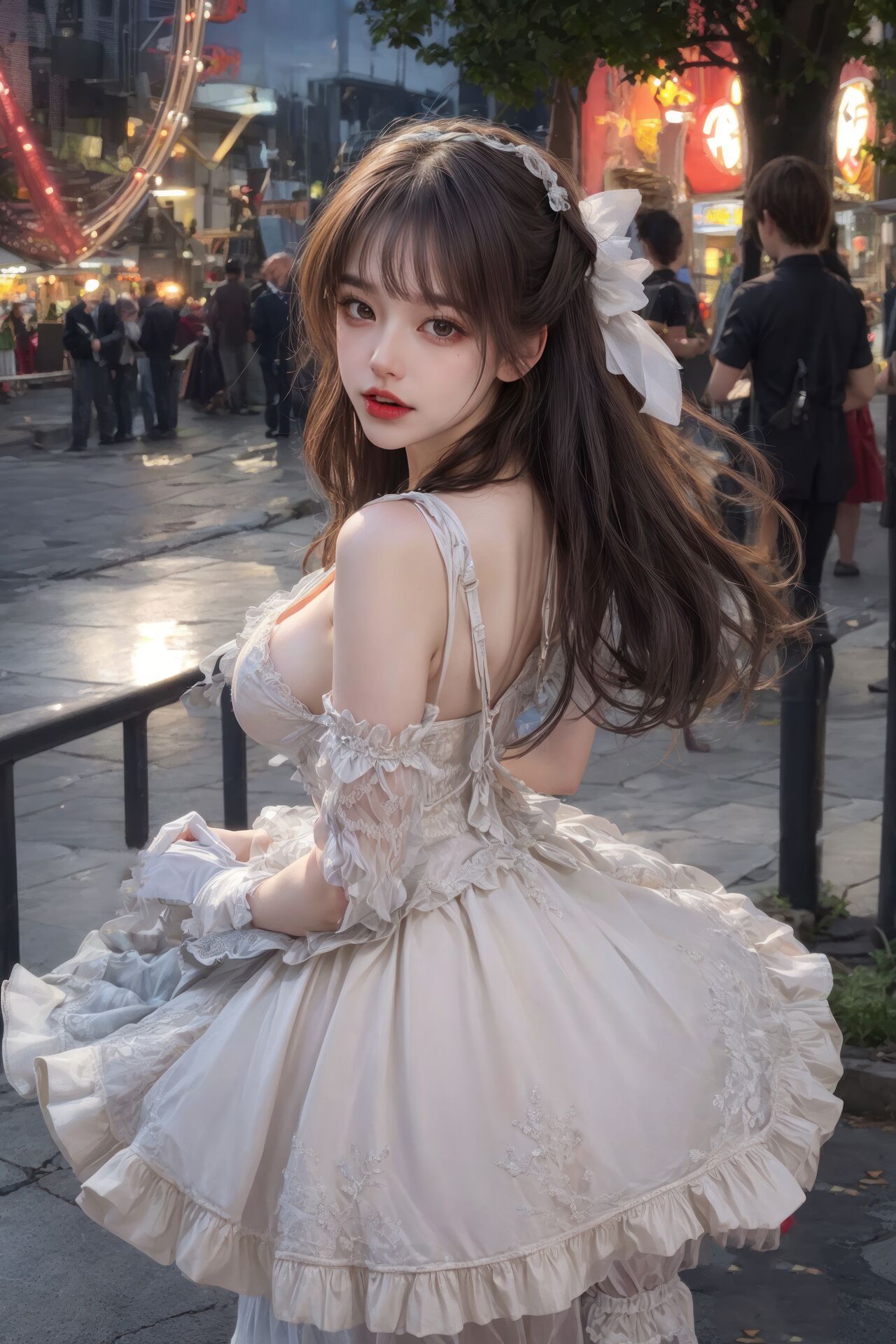 第 1 章, pahina 91