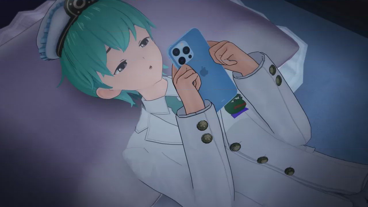 第1话, pahina 105