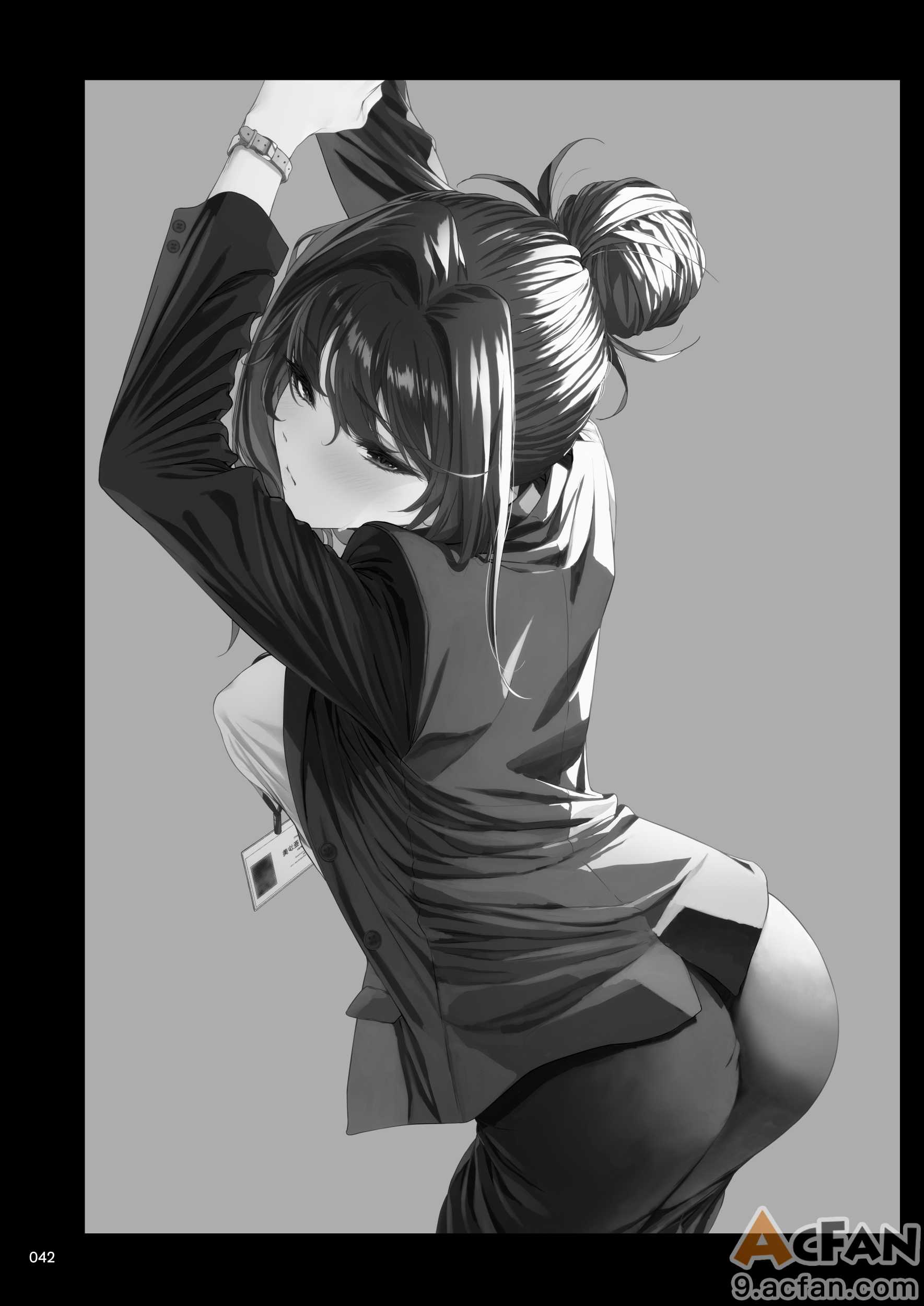 第1章、41 ページ