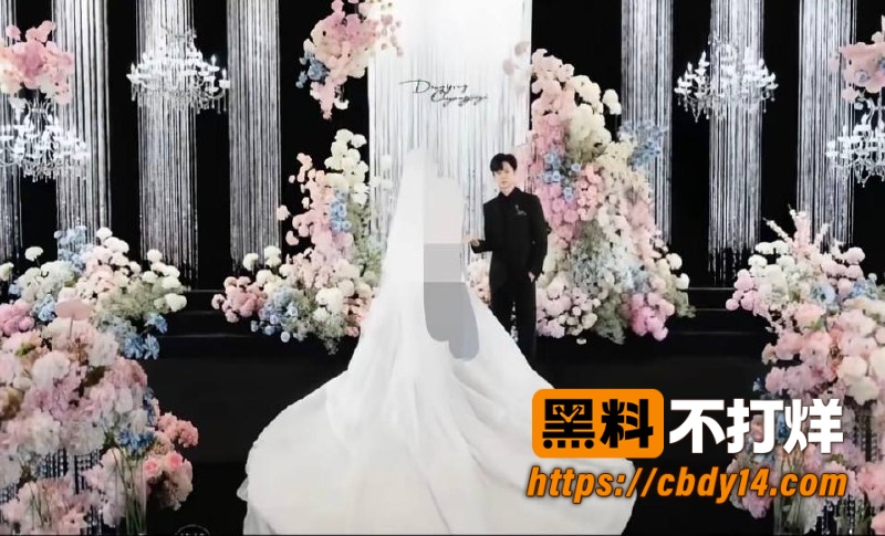 池州学院求爱送999朵花的瓜27