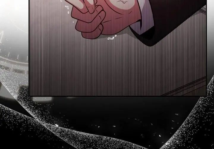 第1話，第 98 页