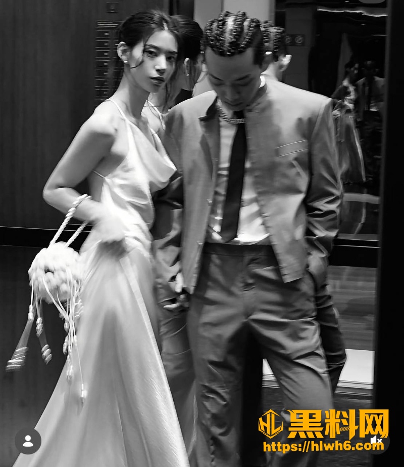 梁洪源婚前汽车旅馆事件 13