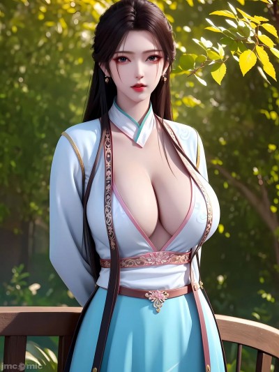 โปสเตอร์สำหรับ 元龙 蔷薇
