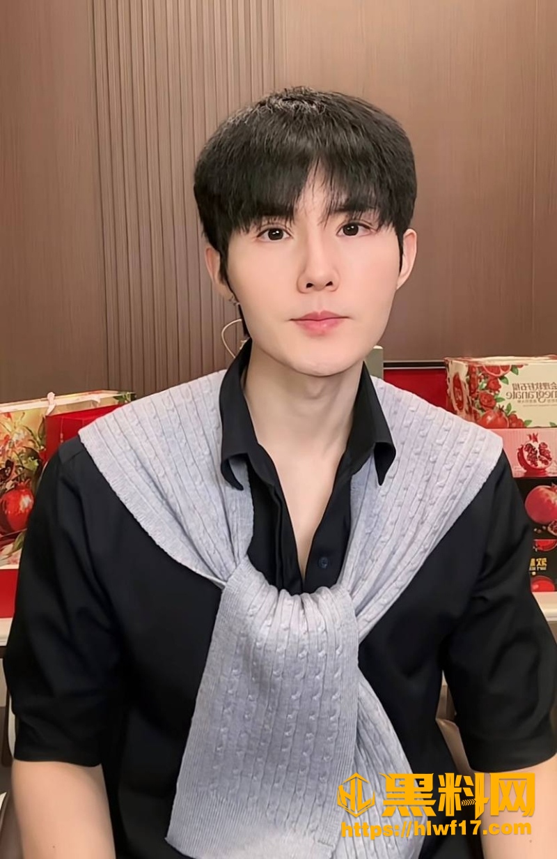 农村励志甜妹 8