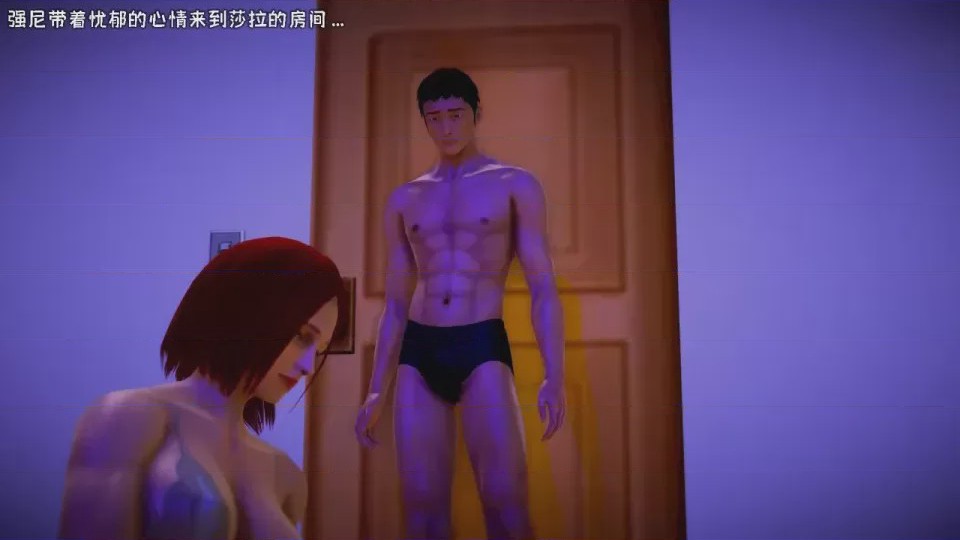 第 1 章，第 420 頁