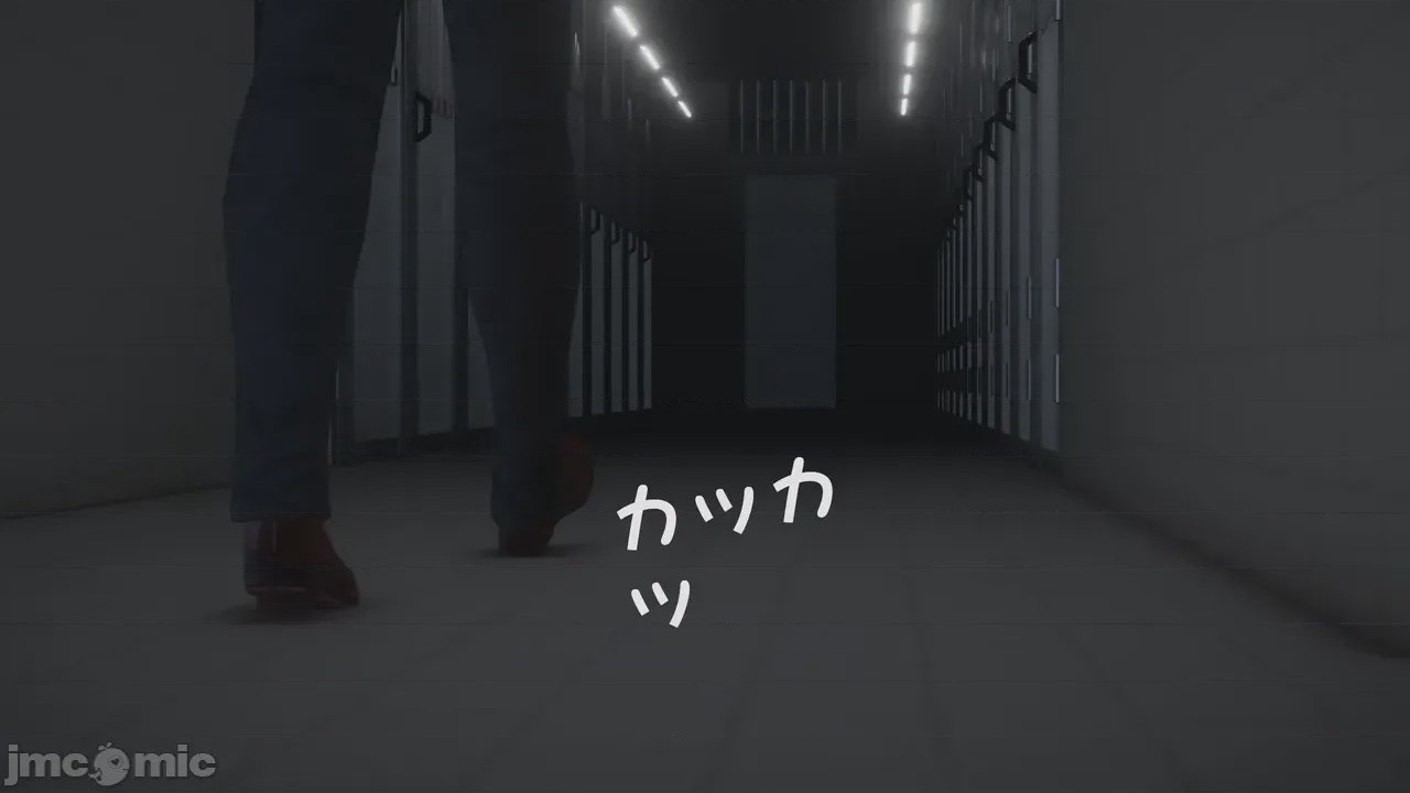 第1话, страница 578