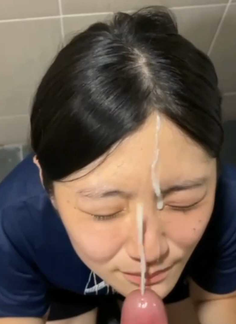 Post content image