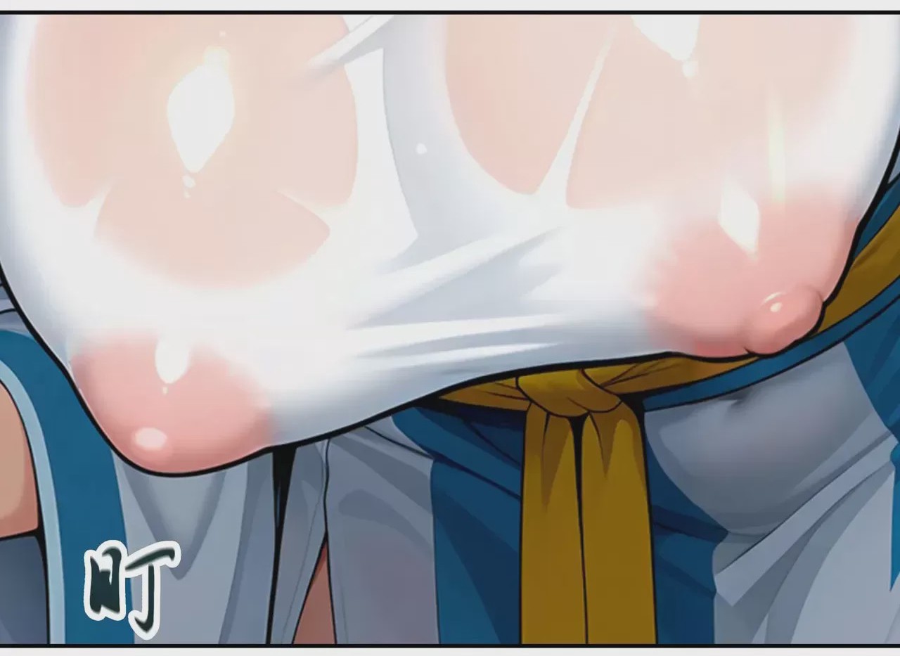 第1话, trang 664