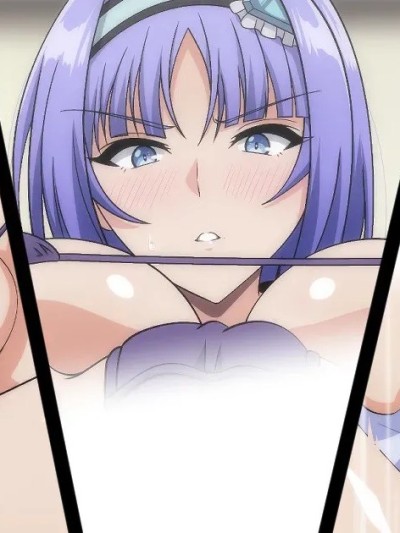 โปสเตอร์สำหรับ [しょーちゃん] おっさんに騙されるアンネローゼ ※基本4枚差分含6枚