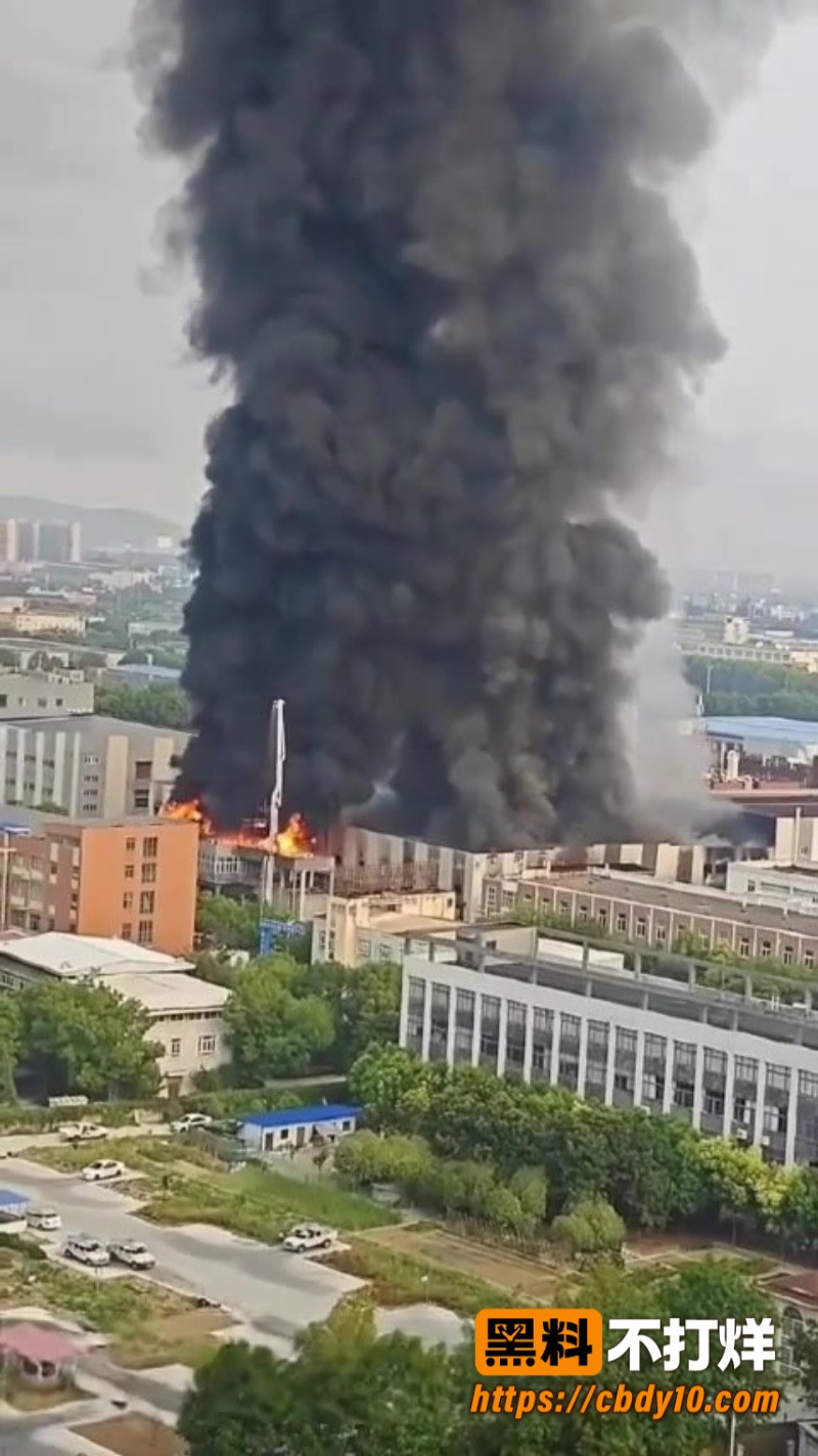安徽蚌埠高新区2