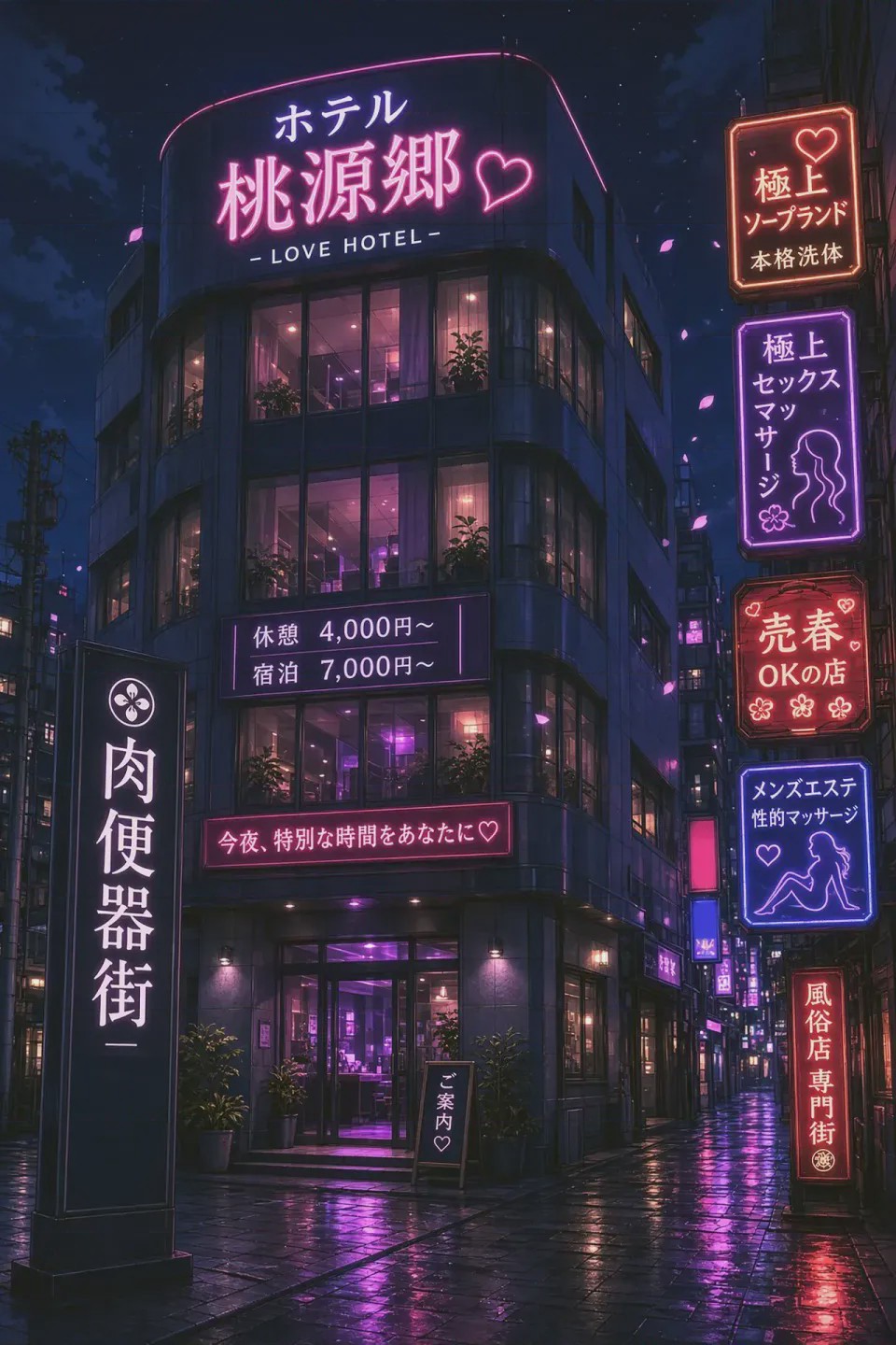 第 1 章，第 2 页
