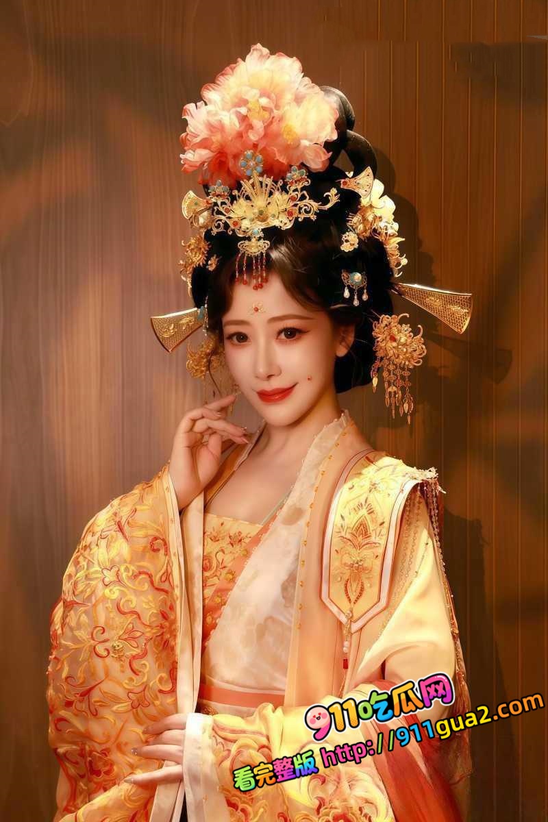 娱乐圈明星 戴向宇 嫖娼风波后又曝背着陈紫函有私生子 照片10