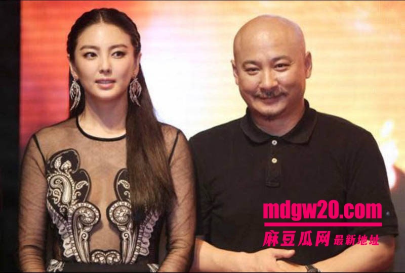 内地女明星张雨绮再被点名 被葛晓倩再次公开发文直指张雨绮代孕 因深陷争议彻底和影视圈无缘