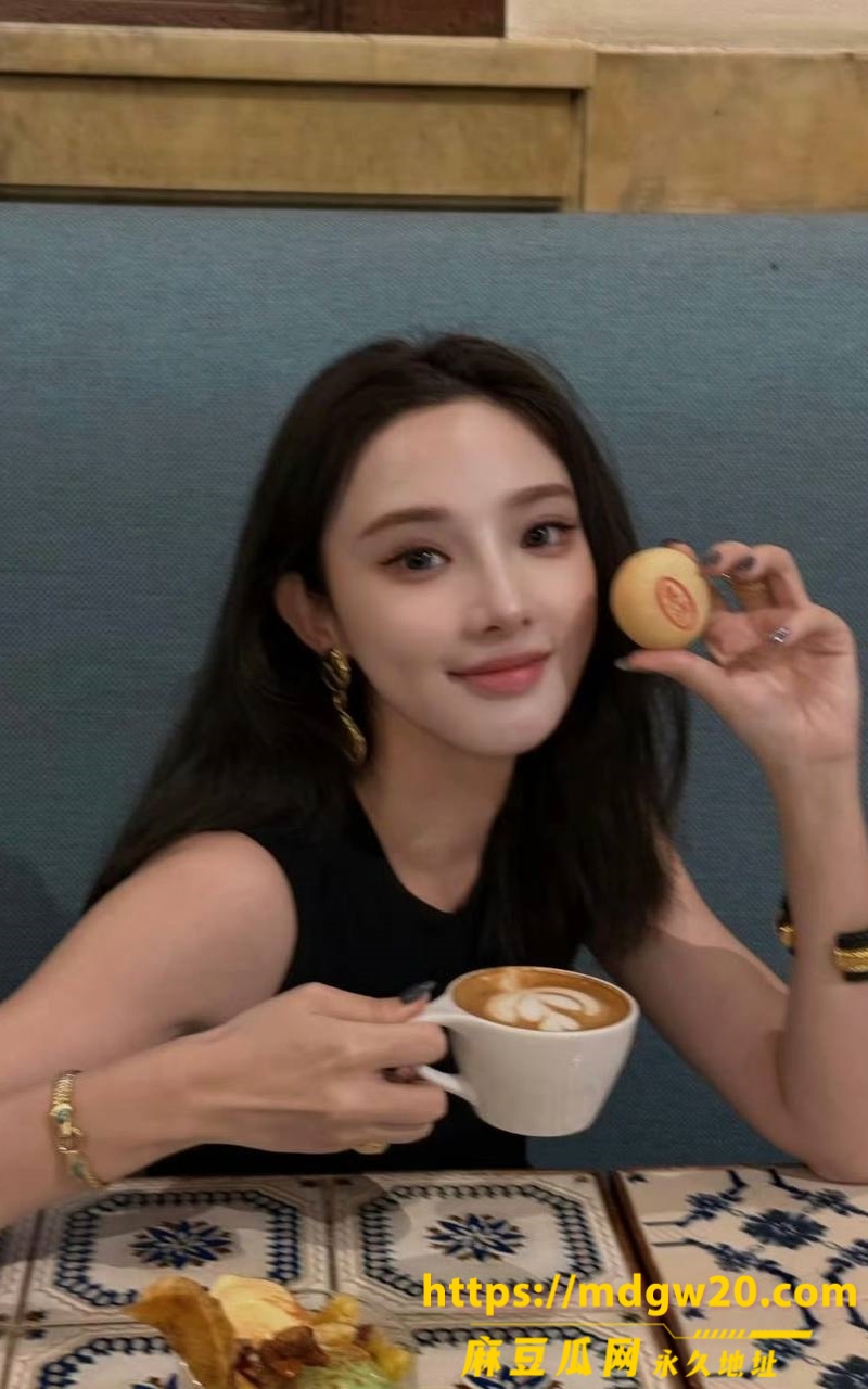 彭小苒9