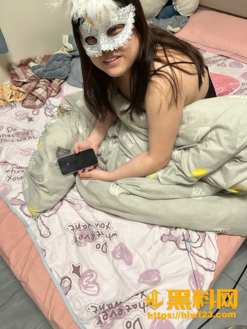 兄妹乱伦视频