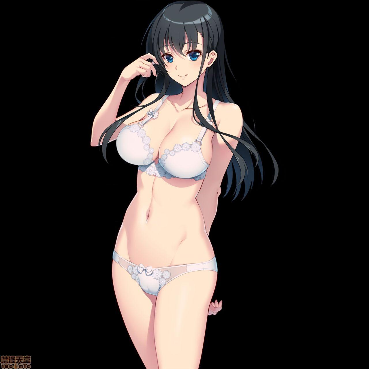 [シルキーズSAKURA] 催眠奪女 ～全てが僕の自由になる世界へようこそ～ 朝霧架純編, страница 256