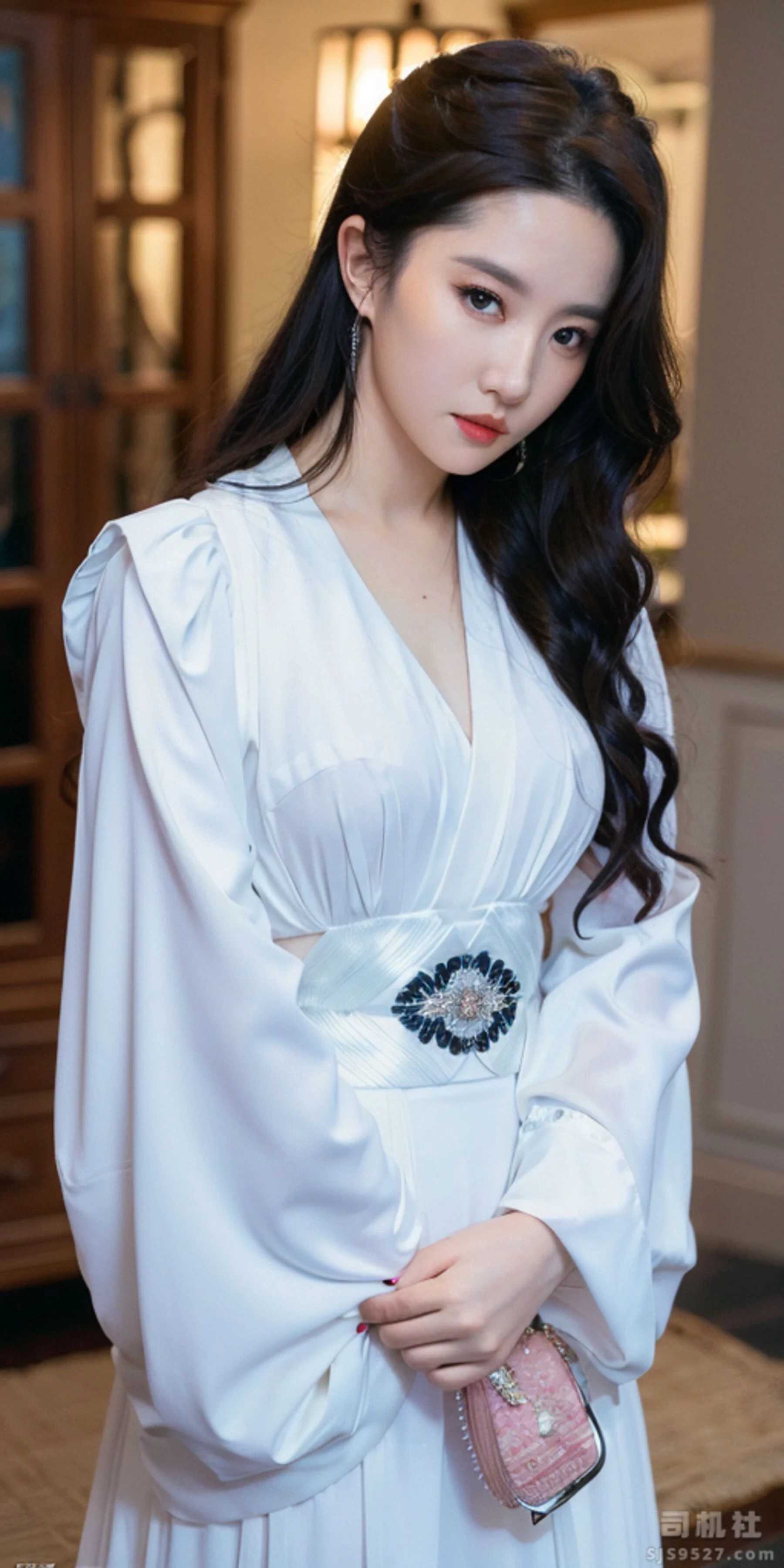 第 1 章, 페이지 232